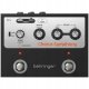 Behringer CHORUS SYMPHONY Efekt gitarowy 1