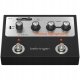 Behringer CHORUS SYMPHONY Efekt gitarowy 2
