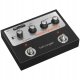 Behringer CHORUS SYMPHONY Efekt gitarowy 3
