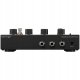 Behringer CHORUS SYMPHONY Efekt gitarowy 4