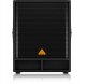 Behringer VP1800S Subwoofer pasywny 18 cali 2