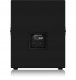 Behringer VP1800S Subwoofer pasywny 18 cali 3