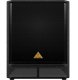 Behringer VP1800S Subwoofer pasywny 18 cali 4