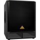 Behringer VP1800S Subwoofer pasywny 18 cali 5