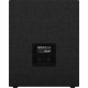 Behringer VP1800S Subwoofer pasywny 18 cali 6