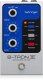 Filtr obwiedniowy Behringer B-TRON III Efekt gitarowy 1