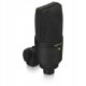Behringer D3 PODCAST BUNDLE Mikrofon USB z akcesoriami 3