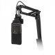Behringer D3 PODCAST BUNDLE Mikrofon USB z akcesoriami 5