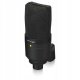 Behringer D3 PODCAST BUNDLE Mikrofon USB z akcesoriami 7