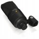 Behringer D3 PODCAST BUNDLE Mikrofon USB z akcesoriami 9