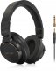 Behringer BH470-BK Słuchawki studyjne 1