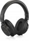 Behringer BH470-BK Słuchawki studyjne 2