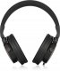 Behringer BH470-BK Słuchawki studyjne 5