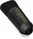 Behringer B-1 DARK EDITION Mikrofon pojemnościowy 3