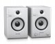 Behringer TRUTH 4.5 BT-WH Para monitorów studyjnych aktywnych 4,5" 1