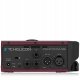 TC Helicon Perform-VG Procesor wokalowy dla gitarzystów 4