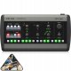 Behringer P16-HQ 16-kanałowy cyfrowy mikser osobisty 1