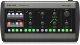 Behringer P16-HQ 16-kanałowy cyfrowy mikser osobisty 1