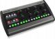 Behringer P16-HQ 16-kanałowy cyfrowy mikser osobisty 3