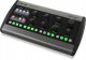 Behringer P16-HQ 16-kanałowy cyfrowy mikser osobisty 4
