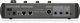 Behringer P16-HQ 16-kanałowy cyfrowy mikser osobisty 5