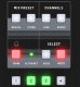 Behringer P16-HQ 16-kanałowy cyfrowy mikser osobisty 6