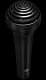 Aston Microphones Apex Void Mikrofon wokalowy dynamiczny 2
