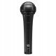 Aston Microphones Apex Void Mikrofon wokalowy dynamiczny 5