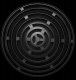 Aston Microphones Apex Void Mikrofon wokalowy dynamiczny 7