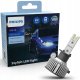 Żarówka LED Philips H1 U3021 1