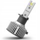 Żarówka LED Philips H1 U3021 4