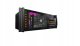 Behringer WING RACK Mikser cyfrowy 1