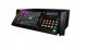 Behringer WING RACK Mikser cyfrowy 1