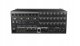 Behringer WING RACK Mikser cyfrowy 2