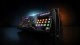Behringer WING RACK Mikser cyfrowy 4