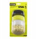 814364 RYOBI Łańcuch 45cm do RCS4845C 2