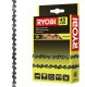 814364 RYOBI Łańcuch 45cm do RCS4845C 4