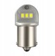 Osram LEDriving SL R10W 12V 1