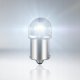 Osram LEDriving SL R10W 12V 2