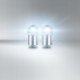Osram LEDriving SL R10W 12V 4