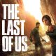 Spele prieks PlayStation 4  The Last of Us Remastered 1