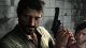 Spele prieks PlayStation 4  The Last of Us Remastered 10