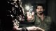Spele prieks PlayStation 4  The Last of Us Remastered 11