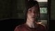Spele prieks PlayStation 4  The Last of Us Remastered 2