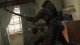 Spele prieks PlayStation 4  The Last of Us Remastered 4