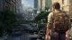 Spele prieks PlayStation 4  The Last of Us Remastered 5