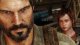 Spele prieks PlayStation 4  The Last of Us Remastered 6