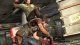 Spele prieks PlayStation 4  The Last of Us Remastered 7