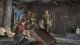Spele prieks PlayStation 4  The Last of Us Remastered 8