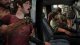 Spele prieks PlayStation 4  The Last of Us Remastered 9